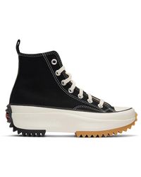 jw anderson converse sale