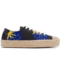 JW Anderson Sneakers for Men | Online Sale up to 45% off | Lyst