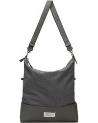 Maison Margiela - 5ac Medium Bag - Lyst