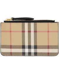 Gucci 【公式】 (グッチ)〔ジャッキー 1961〕カードケース ウォレット ...