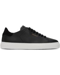 Axel Arigato - Shoes > sneakers - Lyst