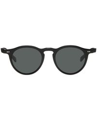 Oliver Peoples - Op-13 サングラス - Lyst