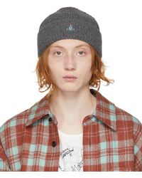 Vivienne Westwood Hats for Men | Online 