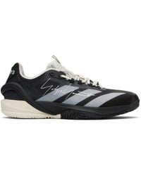Y-3 - Us Open Adizero Cybersonic 2 Sneakers - Lyst