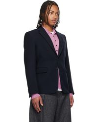 dries-van-noten-509-NAVY-Wool-