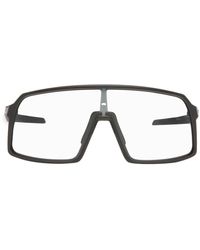 Oakley - Sutro Lite Glasses - Lyst