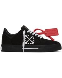 Off-White c/o Virgil Abloh - Sneakers - Lyst