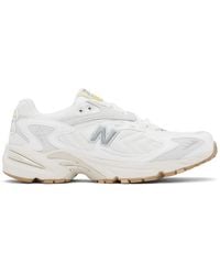 New Balance - 725v1 Sneakers - Lyst