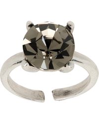 Collina Strada - Toe Ring - Lyst