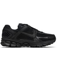 Nike - Zoom Vomero 5 Sneakers - Lyst