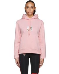 burberry girl jacket