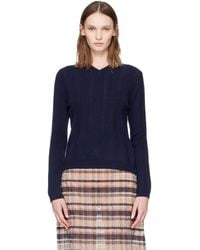 Paloma Wool - Clot Sweater - Lyst