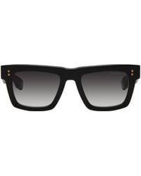 Dita Eyewear - Mastix Sunglasses - Lyst