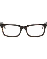 Retrosuperfuture - Numero 146 Glasses - Lyst