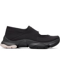 Homme Plissé Issey Miyake - Camper Edition Karst Finch Sneakers - Lyst