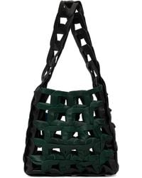 Im Sorry by Petra Collins Ssense限定 ピンク Jennyfaxエディション