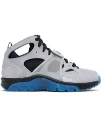 Nike - Air Trainer Huarache Sneakers - Lyst