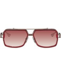 Dita Eyewear - Hyperlux-1000 Sunglasses - Lyst