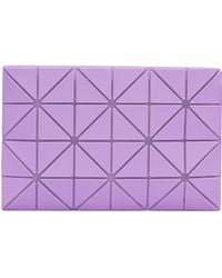 Issey Miyake - Lucent W Color Pouch - Lyst