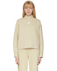 Nike Turtlenecks for Women - Up to 45% off at Lyst.com