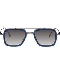 Dita Eyewear - Flight.006 Sunglasses - Lyst