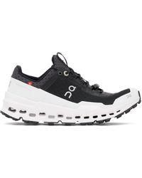 cloud running shoes sale