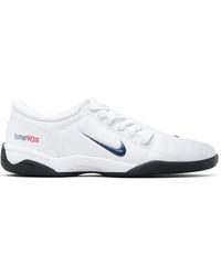 Nike - Psg Edition Total 90 Sneakers - Lyst