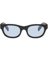 Prada - Pr C09S Sunglasses - Lyst