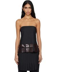 Paloma Wool - Diana Tank Top - Lyst