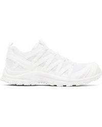 Rier - Off- Edition Xa Pro 3D Sneakers - Lyst