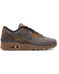 Nike - Air Max 90 Sp Sneakers - Lyst