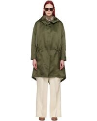 Max Mara - Tambuto Jacket - Lyst