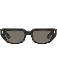 Marni - Etezea Sunglasses - Lyst