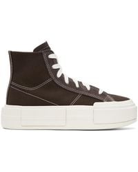 Converse - Chuck Taylor All Star Cruise Sneakers - Lyst