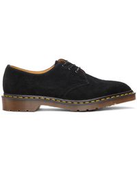 1461 chromexcel