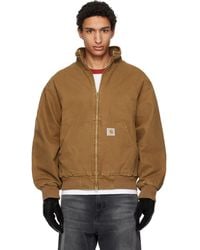 Carhartt - Carhartt Work - Lyst