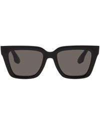 Victoria Beckham Sunglasses for Women | Online Sale up to 79% off | Lyst