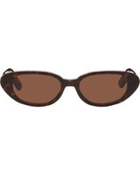 Retrosuperfuture - Vega Sunglasses - Lyst