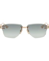 Dita Eyewear - Hyperlux-2000 Sunglasses - Lyst