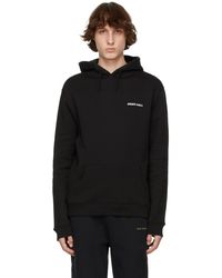 Axel Arigato Hoodies For Men Up To 26 Off At Lyst Co Uk Axel Arigato Hoodies For Men Up To 26 Off At Lyst Co Uk