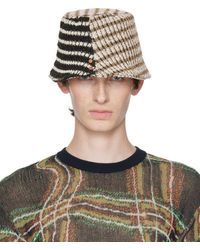 ANDERSSON BELL Hats for Men | Online Sale up to 49% off | Lyst