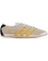 Song For The Mute - Adidas Originals Edition Tokyo Sneakers - Lyst