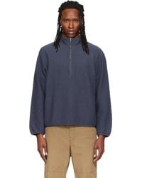 Jeanerica - Carlos Jacket - Lyst