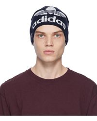 Men's Noah Hats from A$40 | Lyst Australia