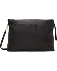 Rick Owens - Hollywood Big Adri Bag - Lyst