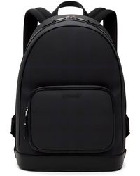 Burberry - Rocco Backpack - Lyst