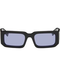 Prada - 'Prada Symbole' Sunglasses - Lyst
