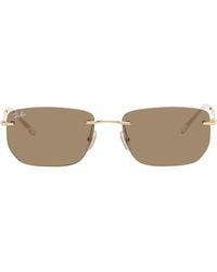 Ray-Ban - Rb3768 Sunglasses - Lyst