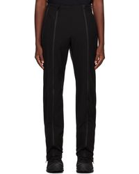 Post Archive Faction PAF - Post Archive Faction (paf) 5.1 Technical Center Trousers - Lyst