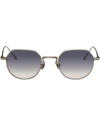 Matsuda - M3167 Sunglasses - Lyst